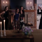Pretty_Little_Liars_S06E09_Last_Dance_720p_WEB-DL_DD5_1_H_264-PLLs_1024.jpg