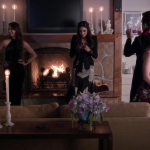 Pretty_Little_Liars_S06E09_Last_Dance_720p_WEB-DL_DD5_1_H_264-PLLs_1026.jpg