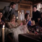 Pretty_Little_Liars_S06E09_Last_Dance_720p_WEB-DL_DD5_1_H_264-PLLs_1121.jpg