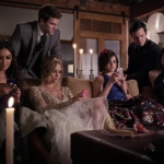 Pretty_Little_Liars_S06E09_Last_Dance_720p_WEB-DL_DD5_1_H_264-PLLs_1122.jpg