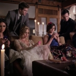 Pretty_Little_Liars_S06E09_Last_Dance_720p_WEB-DL_DD5_1_H_264-PLLs_1123.jpg