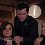 Pretty_Little_Liars_S06E09_Last_Dance_720p_WEB-DL_DD5_1_H_264-PLLs_1128.jpg