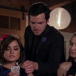 Pretty_Little_Liars_S06E09_Last_Dance_720p_WEB-DL_DD5_1_H_264-PLLs_1129.jpg