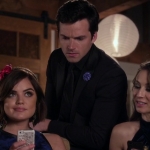 Pretty_Little_Liars_S06E09_Last_Dance_720p_WEB-DL_DD5_1_H_264-PLLs_1130.jpg
