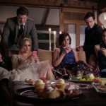 Pretty_Little_Liars_S06E09_Last_Dance_720p_WEB-DL_DD5_1_H_264-PLLs_1148.jpg