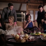 Pretty_Little_Liars_S06E09_Last_Dance_720p_WEB-DL_DD5_1_H_264-PLLs_1149.jpg
