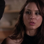 Pretty_Little_Liars_S06E09_Last_Dance_720p_WEB-DL_DD5_1_H_264-PLLs_1162.jpg