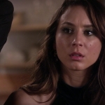 Pretty_Little_Liars_S06E09_Last_Dance_720p_WEB-DL_DD5_1_H_264-PLLs_1163.jpg