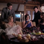 Pretty_Little_Liars_S06E09_Last_Dance_720p_WEB-DL_DD5_1_H_264-PLLs_1164.jpg