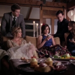 Pretty_Little_Liars_S06E09_Last_Dance_720p_WEB-DL_DD5_1_H_264-PLLs_1165.jpg