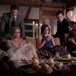 Pretty_Little_Liars_S06E09_Last_Dance_720p_WEB-DL_DD5_1_H_264-PLLs_1166.jpg