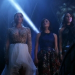 Pretty_Little_Liars_S06E09_Last_Dance_720p_WEB-DL_DD5_1_H_264-PLLs_1236.jpg
