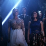 Pretty_Little_Liars_S06E09_Last_Dance_720p_WEB-DL_DD5_1_H_264-PLLs_1238.jpg