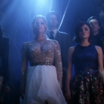 Pretty_Little_Liars_S06E09_Last_Dance_720p_WEB-DL_DD5_1_H_264-PLLs_1239.jpg