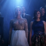 Pretty_Little_Liars_S06E09_Last_Dance_720p_WEB-DL_DD5_1_H_264-PLLs_1240.jpg