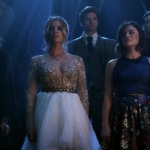 Pretty_Little_Liars_S06E09_Last_Dance_720p_WEB-DL_DD5_1_H_264-PLLs_1261.jpg