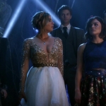 Pretty_Little_Liars_S06E09_Last_Dance_720p_WEB-DL_DD5_1_H_264-PLLs_1262.jpg