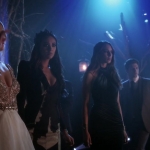 Pretty_Little_Liars_S06E09_Last_Dance_720p_WEB-DL_DD5_1_H_264-PLLs_1336.jpg