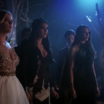 Pretty_Little_Liars_S06E09_Last_Dance_720p_WEB-DL_DD5_1_H_264-PLLs_1337.jpg