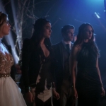 Pretty_Little_Liars_S06E09_Last_Dance_720p_WEB-DL_DD5_1_H_264-PLLs_1338.jpg