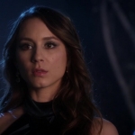 Pretty_Little_Liars_S06E09_Last_Dance_720p_WEB-DL_DD5_1_H_264-PLLs_1339.jpg
