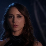 Pretty_Little_Liars_S06E09_Last_Dance_720p_WEB-DL_DD5_1_H_264-PLLs_1340.jpg