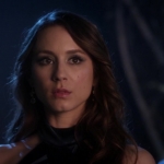 Pretty_Little_Liars_S06E09_Last_Dance_720p_WEB-DL_DD5_1_H_264-PLLs_1341.jpg