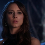 Pretty_Little_Liars_S06E09_Last_Dance_720p_WEB-DL_DD5_1_H_264-PLLs_1375.jpg