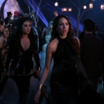 Pretty_Little_Liars_S06E09_Last_Dance_720p_WEB-DL_DD5_1_H_264-PLLs_1387.jpg