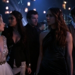 Pretty_Little_Liars_S06E09_Last_Dance_720p_WEB-DL_DD5_1_H_264-PLLs_1392.jpg