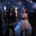 Pretty_Little_Liars_S06E09_Last_Dance_720p_WEB-DL_DD5_1_H_264-PLLs_1486.jpg