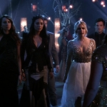 Pretty_Little_Liars_S06E09_Last_Dance_720p_WEB-DL_DD5_1_H_264-PLLs_1487.jpg