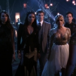 Pretty_Little_Liars_S06E09_Last_Dance_720p_WEB-DL_DD5_1_H_264-PLLs_1488.jpg