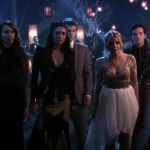 Pretty_Little_Liars_S06E09_Last_Dance_720p_WEB-DL_DD5_1_H_264-PLLs_1489.jpg