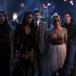 Pretty_Little_Liars_S06E09_Last_Dance_720p_WEB-DL_DD5_1_H_264-PLLs_1491.jpg