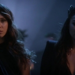 Pretty_Little_Liars_S06E09_Last_Dance_720p_WEB-DL_DD5_1_H_264-PLLs_1493.jpg