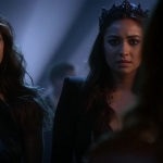 Pretty_Little_Liars_S06E09_Last_Dance_720p_WEB-DL_DD5_1_H_264-PLLs_1498.jpg