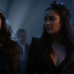 Pretty_Little_Liars_S06E09_Last_Dance_720p_WEB-DL_DD5_1_H_264-PLLs_1499.jpg