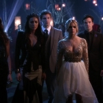 Pretty_Little_Liars_S06E09_Last_Dance_720p_WEB-DL_DD5_1_H_264-PLLs_1503.jpg