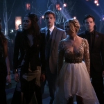 Pretty_Little_Liars_S06E09_Last_Dance_720p_WEB-DL_DD5_1_H_264-PLLs_1504.jpg