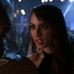 Pretty_Little_Liars_S06E09_Last_Dance_720p_WEB-DL_DD5_1_H_264-PLLs_1619.jpg