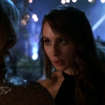 Pretty_Little_Liars_S06E09_Last_Dance_720p_WEB-DL_DD5_1_H_264-PLLs_1620.jpg