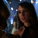 Pretty_Little_Liars_S06E09_Last_Dance_720p_WEB-DL_DD5_1_H_264-PLLs_1625.jpg