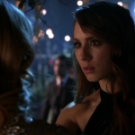 Pretty_Little_Liars_S06E09_Last_Dance_720p_WEB-DL_DD5_1_H_264-PLLs_1631.jpg