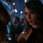 Pretty_Little_Liars_S06E09_Last_Dance_720p_WEB-DL_DD5_1_H_264-PLLs_1632.jpg