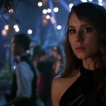 Pretty_Little_Liars_S06E09_Last_Dance_720p_WEB-DL_DD5_1_H_264-PLLs_1645.jpg