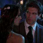 Pretty_Little_Liars_S06E09_Last_Dance_720p_WEB-DL_DD5_1_H_264-PLLs_1792.jpg