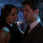 Pretty_Little_Liars_S06E09_Last_Dance_720p_WEB-DL_DD5_1_H_264-PLLs_1794.jpg