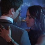 Pretty_Little_Liars_S06E09_Last_Dance_720p_WEB-DL_DD5_1_H_264-PLLs_1799.jpg