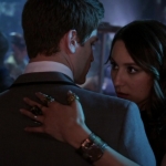 Pretty_Little_Liars_S06E09_Last_Dance_720p_WEB-DL_DD5_1_H_264-PLLs_1800.jpg
